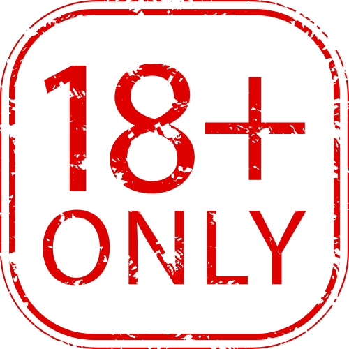 Porn Chat Cams Webcam Tag – Watch the Sexiest Live Shows Now!